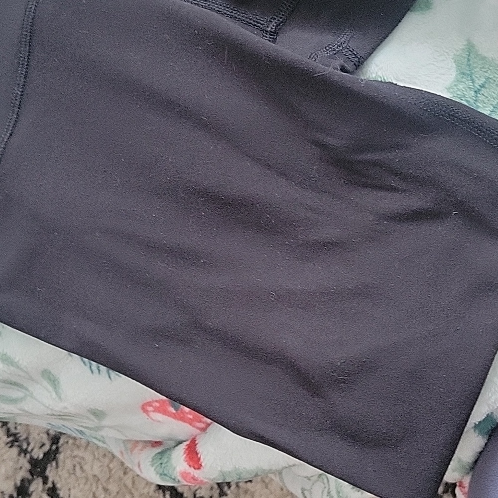 Lululemon Align Pant 25 Size 6 - Picture 3 of 7